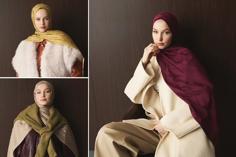 Jakar Şal Nedir? Jakar Şal Kayar mı?