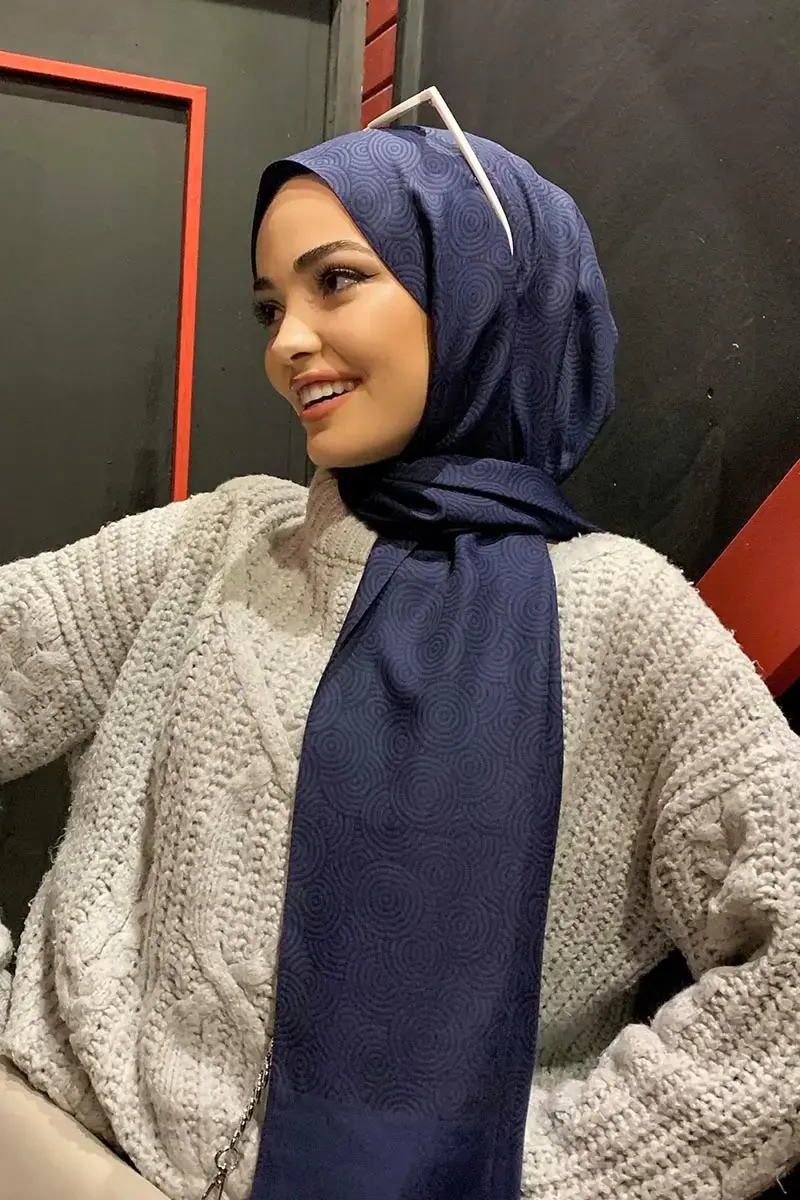 Sonbahar Koleksiyonu ile Şıklığı Yakalayın