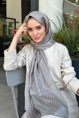 EN SEVİLEN FENOMENLER SERİSİ ❤️