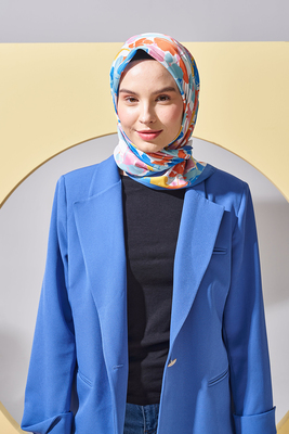 Eşarp Modelleri ve Fiyatları için En İyi Seçenek: Madame Polo