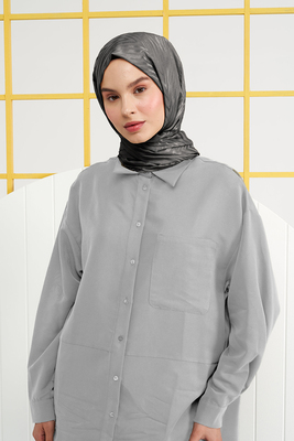 Eşarp ve Şalınızdaki İnatçı Lekeleri Yok Etmenin Pratik Yolları