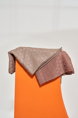 Gelin Bohçası Hazırlığı: Hayatınızın En Özel Anını Taçlandırın!