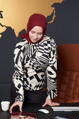 KASIM İNDİRİMLERİYLE TARZINIZI YENİLEYİN!