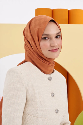 KASIM KAMPANYASIYLA MADAME POLO'DA BÜYÜK İNDİRİMLER