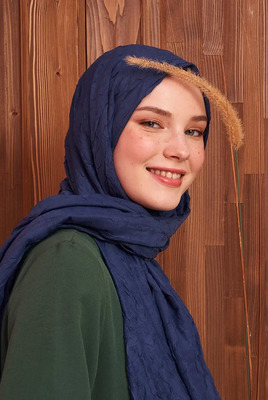 KASIM'DAN ÖNCE KAÇIRILMAMASI GEREKEN DEV İNDİRİMLER BURADA 