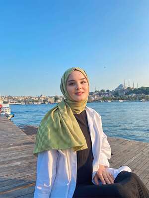 Madame Polo İle Kusursuz Görünümün Sırları