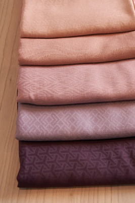 MADAME POLO ŞALLARI NASIL YIKANIR?