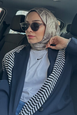 Madame Polo'da İndirimli Ürünlerle Şıklığı Ekonomik Fiyata Yakalayın