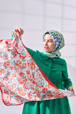 MODA TUTKUNLARININ GÖZDESİ