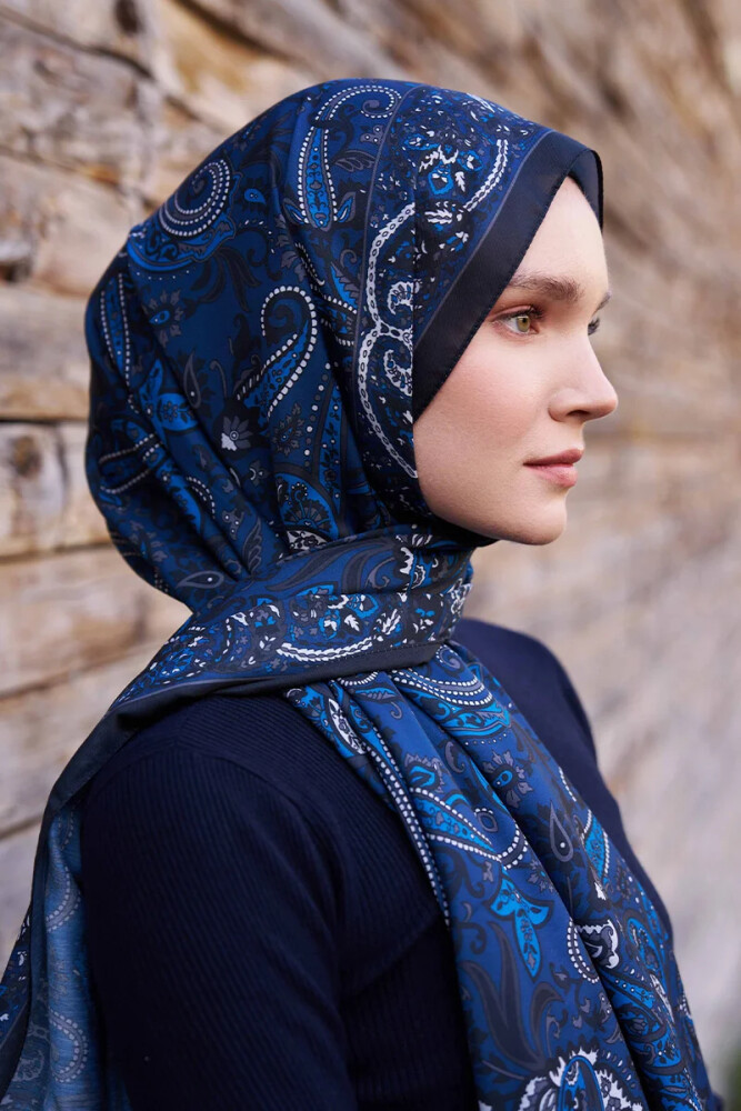 Mystic Collection Custom - Saks - MADAME POLO