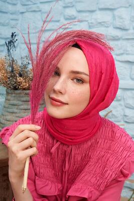 Neden Bambu Şal Tercih Etmelisiniz?