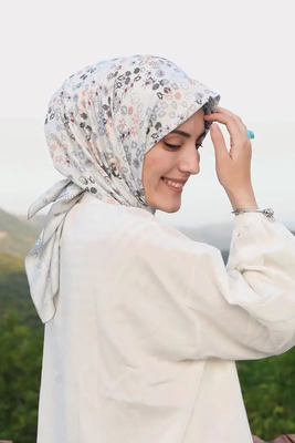 Okula Dönüş Heyecanı