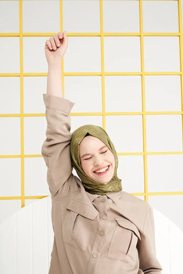 ŞAL SEVERLER İÇİN BÜYÜK FIRSAT