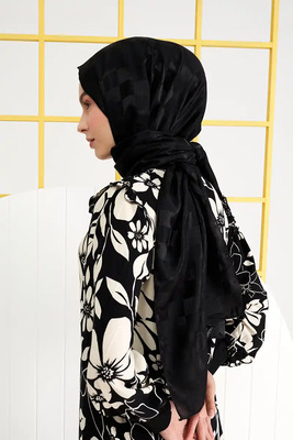 Tarzınızı Yenileyin