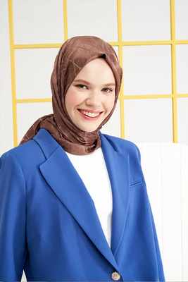 ÜCRETSİZ KARGO FIRSATI