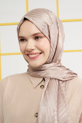 YENİ SEZONUN EN ŞIK ŞALLARI